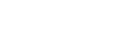 CALL US